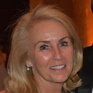 JUDITH DONAHUE LAFRANCHI