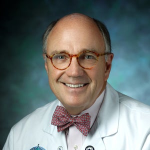 stephen ray mitchell