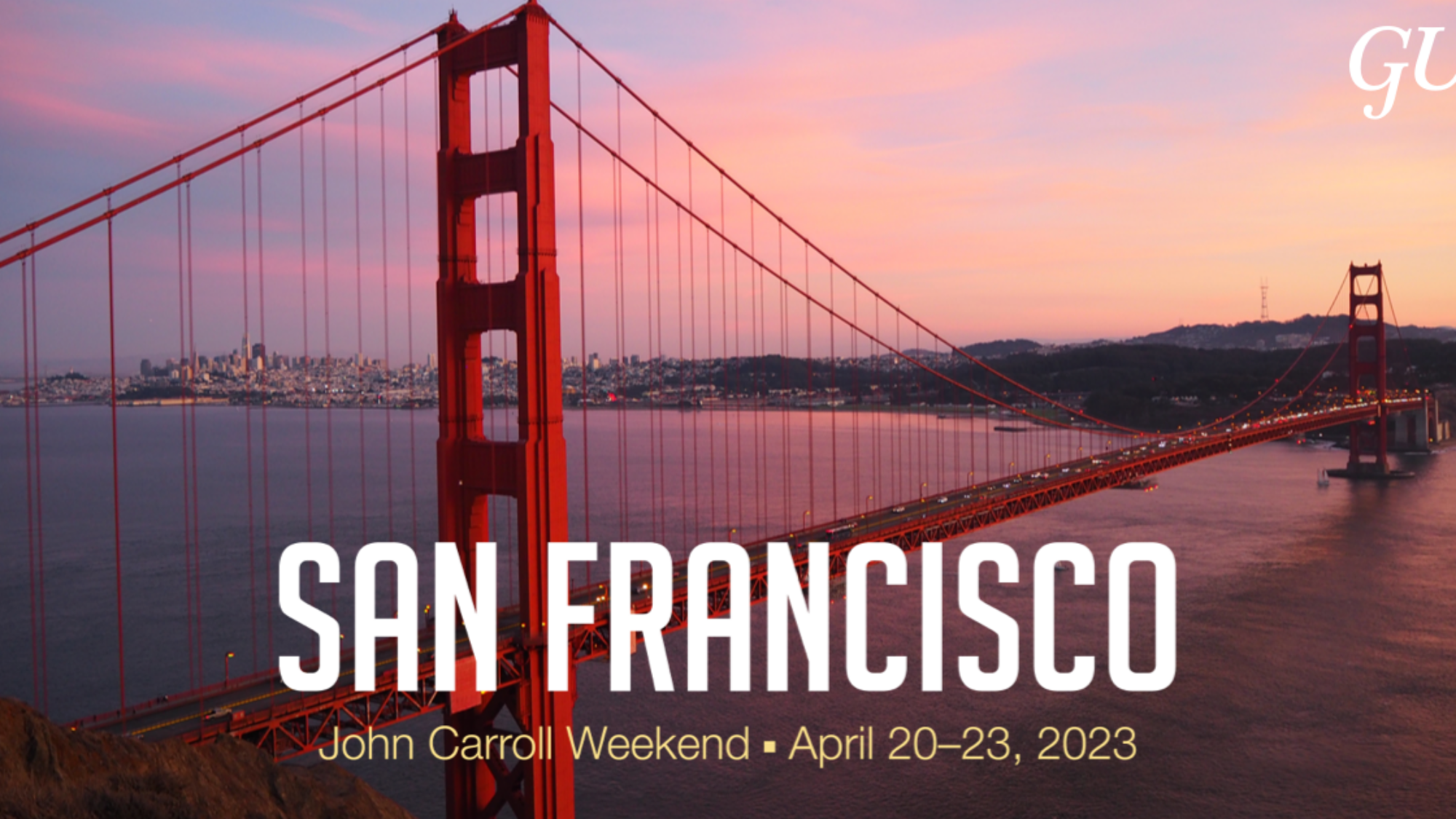 san francisco jcw social thumbnail