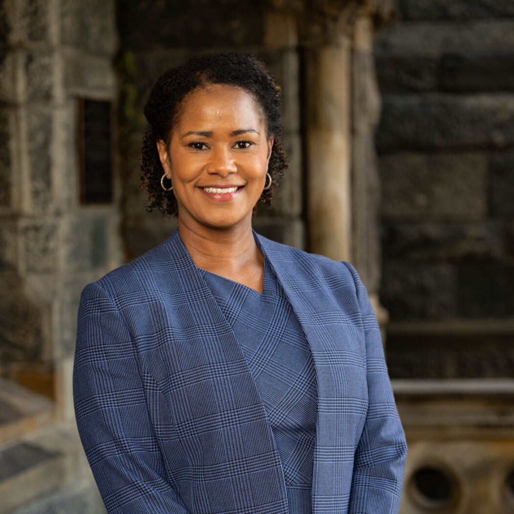 soyica diggs colbert