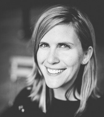 sarah stewart johnson