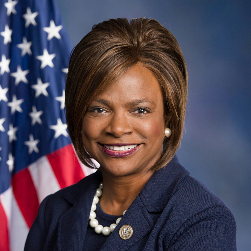 val demings