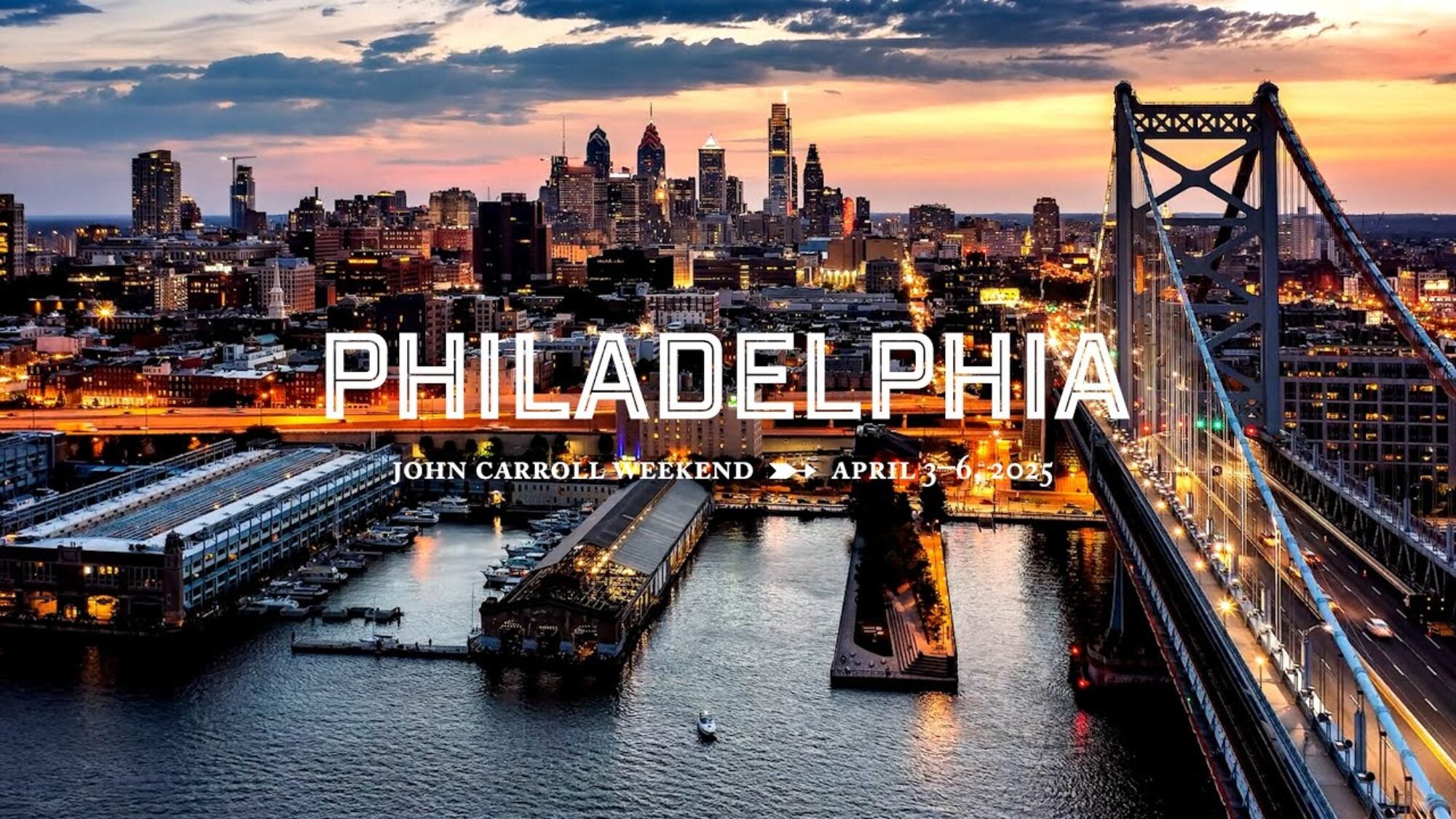 philadelphia video thumbnail